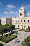 Bethlehem University